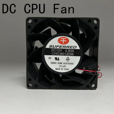 26g/7,5g βάρος DC CPU Φανατολόγος Γεμιστήρας/Γεμιστήρας για Υπολογιστή